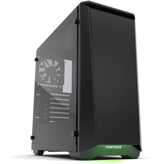 PC Gamer Majestic Jonas PC Image